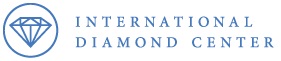 International Diamond Center